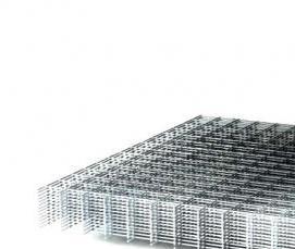 сетка сварная кладочная 50 на 50 мм 2 мм - вариант 4