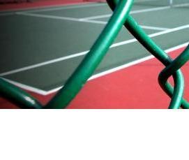 сетка сварная неоцинкованная 25 на 25 мм 1 4 мм - тип 4