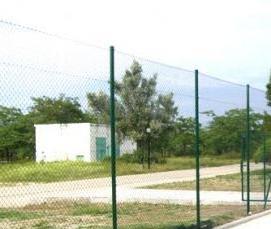 сетка сварная неоцинкованная 25 на 25 мм 1 4 мм - тип 3