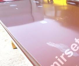 сетка сварная неоцинкованная 25 на 25 мм 1 4 мм - тип 2