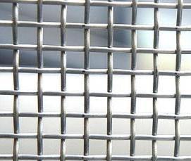 сетка сварная нержавеющая 10 на 10 мм 1 мм - вариант 2