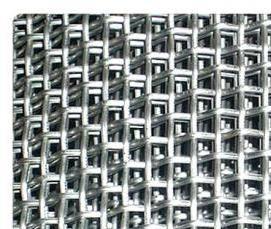 сетка сварная нержавеющая 20 на 20 мм 3 мм - модель 4