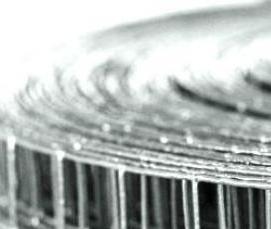 сетка сварная оцинкованная 25 на 25 мм 1.4 мм - вариант 4