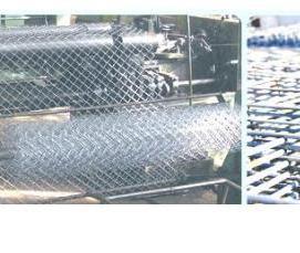 сетка сварная оцинкованная 50 на 50 мм 1.6 мм - тип 2