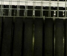 сетка сварная оцинкованная 5 на 5 см от мышей - вариант 4