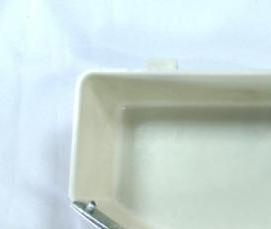 сетка сварная оцинкованная 5 на 5 см от мышей - вариант 2