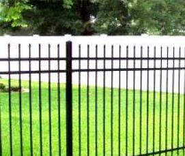 сетка сварная оцинкованная от грызунов - модель 1