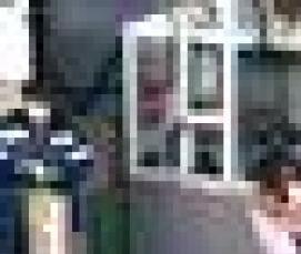 сетка сварная от грызунов - вариант 1