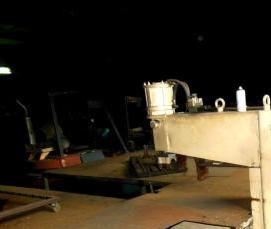 сетка сварная пв 2 - тип 1