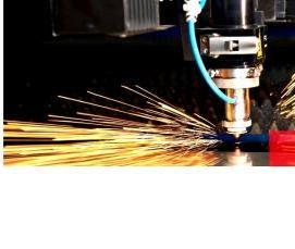 сетка сварная пв 2 - тип 4