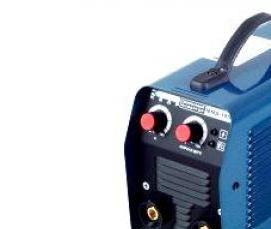 сетка сварная пв 2 - тип 3