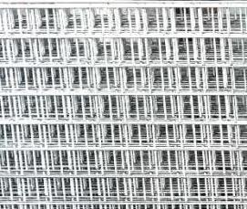 сетка сварная пв 50 на 100 мм - модель 3