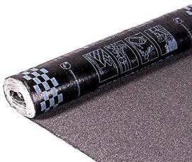 сетка сварная пв забор - вариант 1