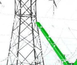 сетка сварная с4 - модель 2