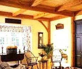 шамотный кирпич арочный - тип 1