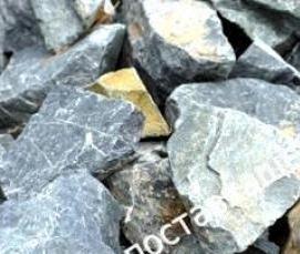 щебень 150 - тип 1