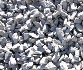 щебень 20 на 40 м800 - тип 3