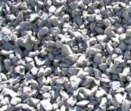 щебень 20 на 40 м800 - тип 2