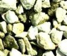 щебень 20 на 40 марка 600 - вариант 4