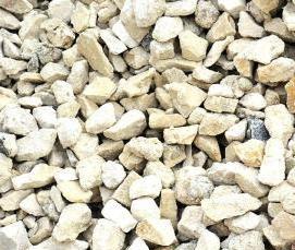 щебень 20 на 40 марка 600 - вариант 3
