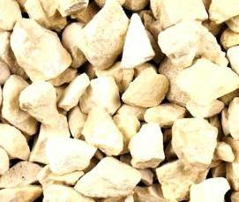 щебень 20 на 40 марка 600 - вариант 2