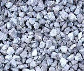 щебень 20х40 - модель 4