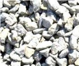 щебень 40 кг - вариант 4
