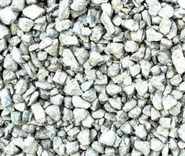 щебень 5 3 10 - тип 3