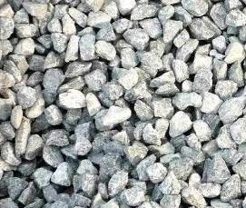 щебень 5 40 - вариант 1