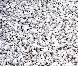 щебень 5 40 - вариант 3