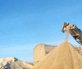 щебень 5х20 - вариант 1