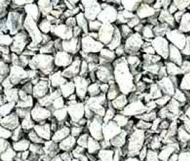 щебень 5х20 - вариант 4