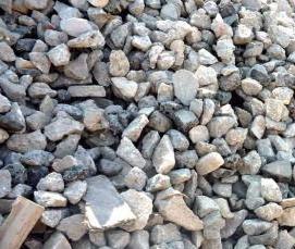 щебень 5х20 - вариант 3