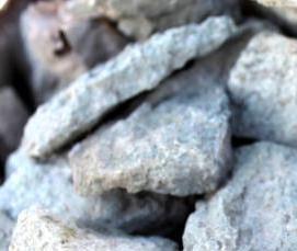 щебень 70 на 200 - тип 4