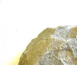 щебень андезитовый - вариант 1