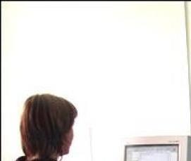 щебень андезитовый - вариант 2