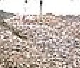 щебень бу - вариант 3