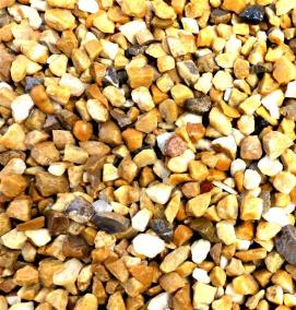 щебень - вариант 1