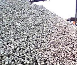 щебень f100 - модель 2