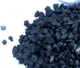 щебень гранит - тип 1