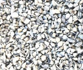 щебень гранитный 5 на 20 - вариант 4