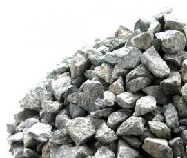 щебень гранитный 5 на 20 - вариант 3