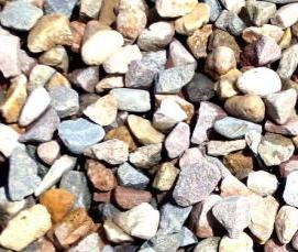 щебень гравий 8267 93 - вариант 3