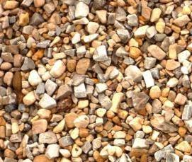 щебень гравий 8267 93 - вариант 2