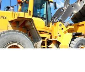 щебень гравийный 40 на 70 - тип 1