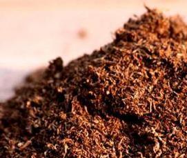 щебень из металлургического шлака - вариант 2