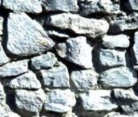 щебень крупный - вариант 4