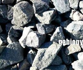 щебень крупный - вариант 2