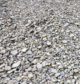 щебень - вариант 4