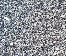 щебень м1200 - модель 2